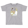 alderaan sorrows Toddler T-shirt