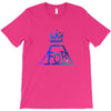f o b T-Shirt