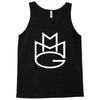 mmg maybach dream chasers music rap ymcmb drake Tank Top