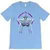 namekian warrior T-Shirt