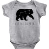 Little Dipper Baby Bodysuit