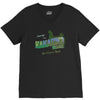 greetings from kakariko village V-Neck Tee