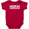 hoorah Baby Bodysuit