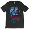 wicked T-Shirt