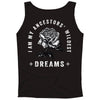 i am my ancestors' wildest dreams Tank Top