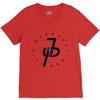jake paul it's everyday bro V-Neck Tee