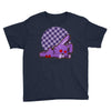 bonnie plushie Youth Tee