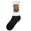 ninja go Socks