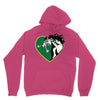 Humboldt Strong Unisex Hoodie
