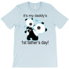 it's my daddy's T-Shirt