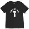 crazy cat lady V-Neck Tee