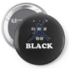 air dez Pin-back button
