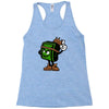 various Racerback Tank
