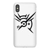 ousider's mark iPhoneX