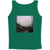 shot Tank Top