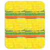 color Mousepad