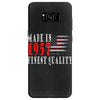 made in 1957 finest quality Samsung Galaxy S8