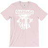 new garbage band T-Shirt