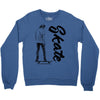 skate Crewneck Sweatshirt