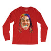 tekashi 6ix9ine  gummo 69 Long Sleeve Shirts
