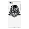 word vader iPhone 6 Plus/6S Plus Case
