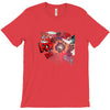 SUICIDE SQUAD T-Shirt
