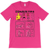 ikea hero type s T-Shirt