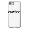 cawfee iPhone 8