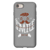 keep smile everyday iPhone 8