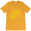 i drive a stick   halloween superpower T-Shirt