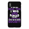 gamer pc controller game funny slogan iPhoneX
