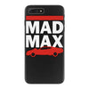 run m iPhone 7 Plus Case