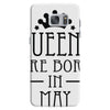 queens are born in may (2) Samsung Galaxy S7