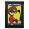We Can Do It iPad Mini