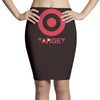 fahrie77 Pencil Skirts