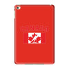 Canada iPad Mini 4