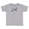 goose Toddler T-shirt