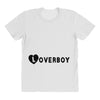 fahrie77 All Over Women's T-shirt