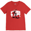 it's hammer time V-Neck Tee