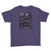 we go together Youth Tee