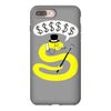 rich snake iPhone 8 Plus