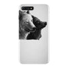 Kurt ve kurt iPhone 7 Plus Case