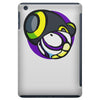 pan iPad Mini