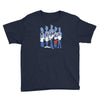 fashion offenders Youth Tee