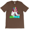 69 tekashin T-Shirt