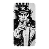 uncle sam iPhone 7 Plus Case
