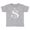 snake bills Toddler T-shirt