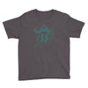 easy rider Youth Tee