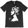 madonna T-Shirt