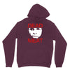 clubber lang Hoodie